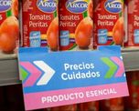 La próxima semana se renueva el programa de precios de referencia y analizan ampliar el listado de productos. La próxima semana se renueva el programa de precios de referencia y analizan ampliar el listado de productos.