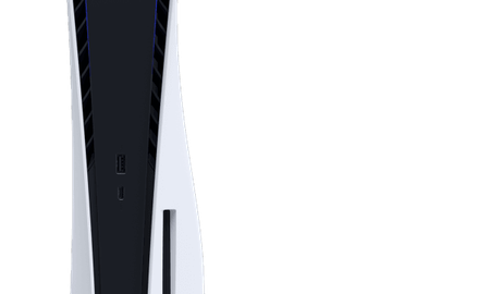 La PlayStation 5 tendría algunas fallas, según consignaron algunos jugadores. La PlayStation 5 tendría algunas fallas, según consignaron algunos jugadores.