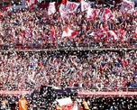 Venta de entradas para Unión vs Godoy Cruz por la Liga Profesional Venta de entradas para Unión vs Godoy Cruz por la Liga Profesional
