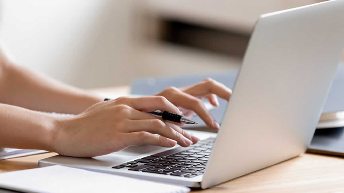 Algunas marcas limitan la carga de la batería para prolongar su vida.