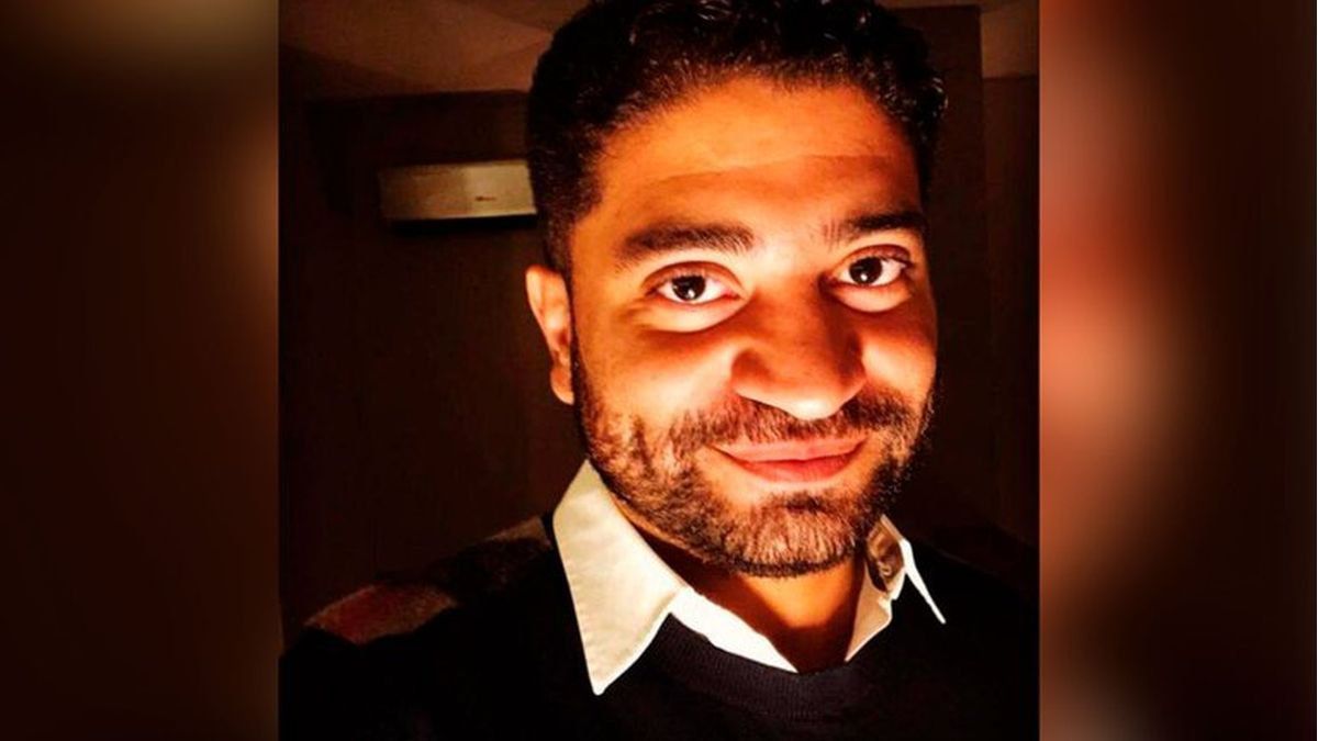 Encuentran ahorcado a un financista en un departamento de Puerto Madero.