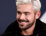 el nuevo increible reto de zac efron el nuevo increible reto de zac efron