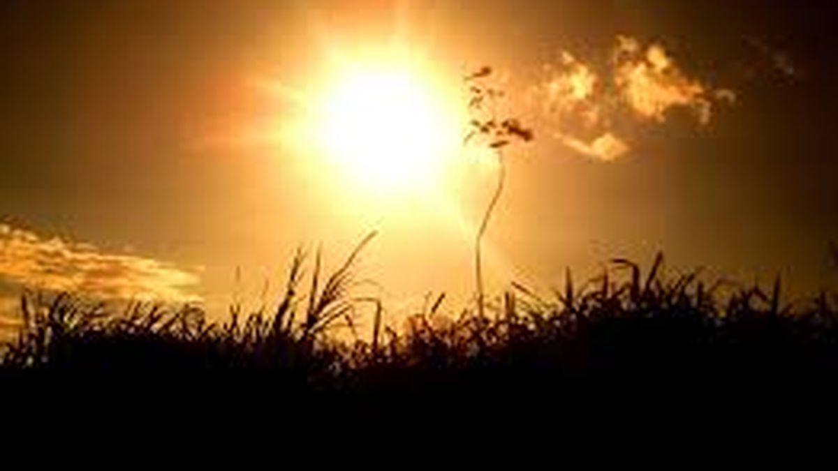 Una empresaria española dice ser la dueña del Sol y quiere cobrar por