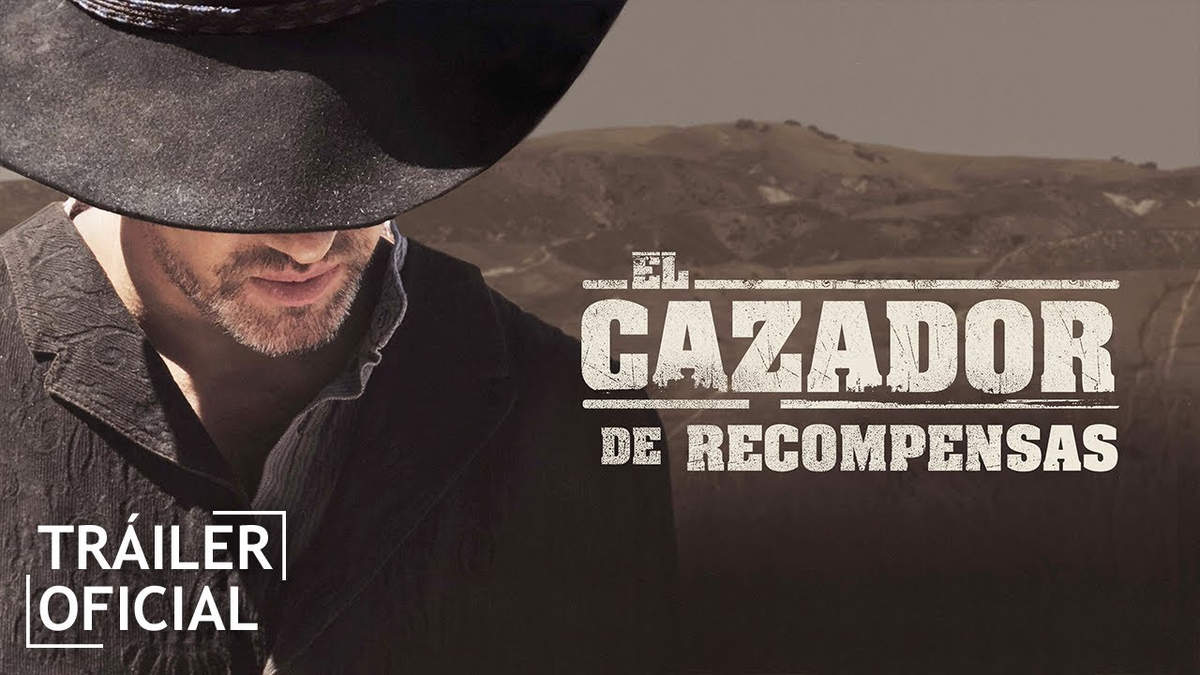 El cazador de recompensas (2022) es un western dirigido por Walter Hill y protagonizado por Christoph Waltz, Willem Dafoe y Rachel Brosnahan. El cazador de recompensas (2022) es un western dirigido por Walter Hill y protagonizado por Christoph Waltz, Willem Dafoe y Rachel Brosnahan.