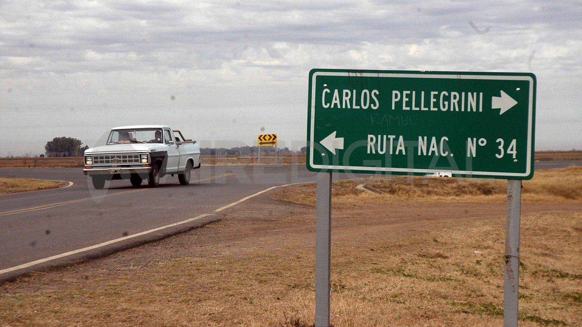 Alejandra Cugno levantó a José Luis 