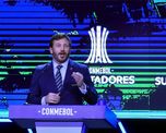 El objetivo del ente sudamericano es centralizar el VAR de Sudamérica. El objetivo del ente sudamericano es centralizar el VAR de Sudamérica.