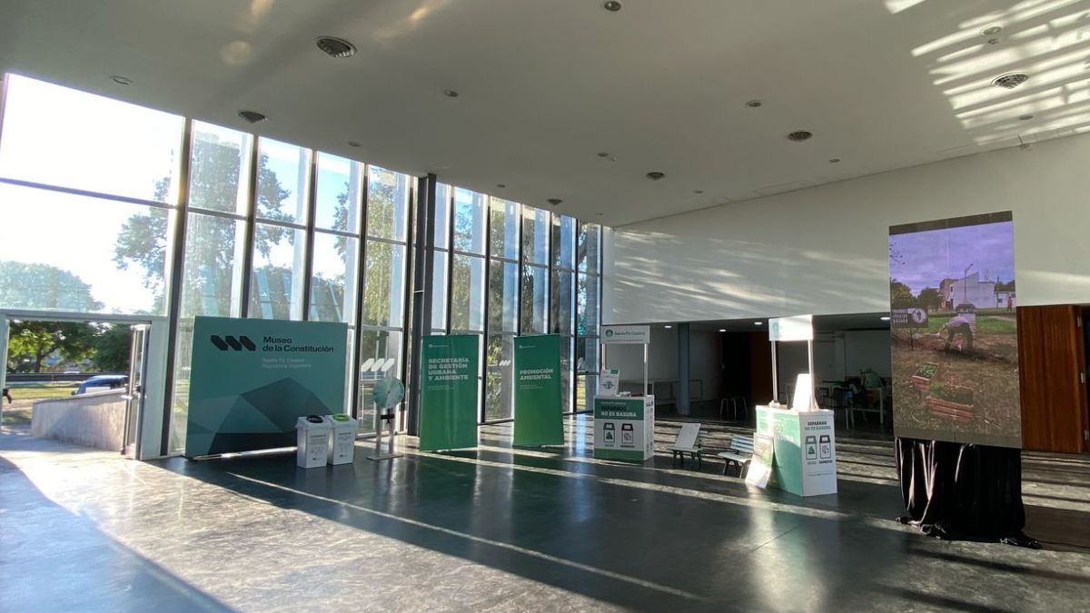 El 2 de octubre, se llevará a cabo la jura inaugural del proceso en el Museo de la Constitución. El 2 de octubre, se llevará a cabo la jura inaugural del proceso en el Museo de la Constitución.