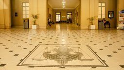 La semana pasada, un vecino de Santo Tomé fue imputado en los tribunales de Santa Fe por el delito de homicidio en exceso de legítima defensa.