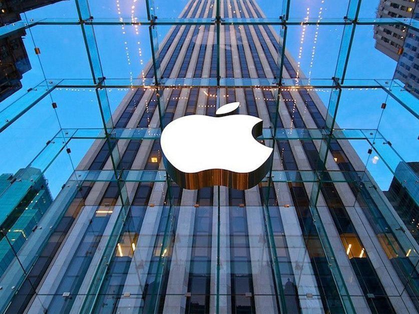 Las series de Apple serán gratuitas para quienes tengan dispositivo de la compañía