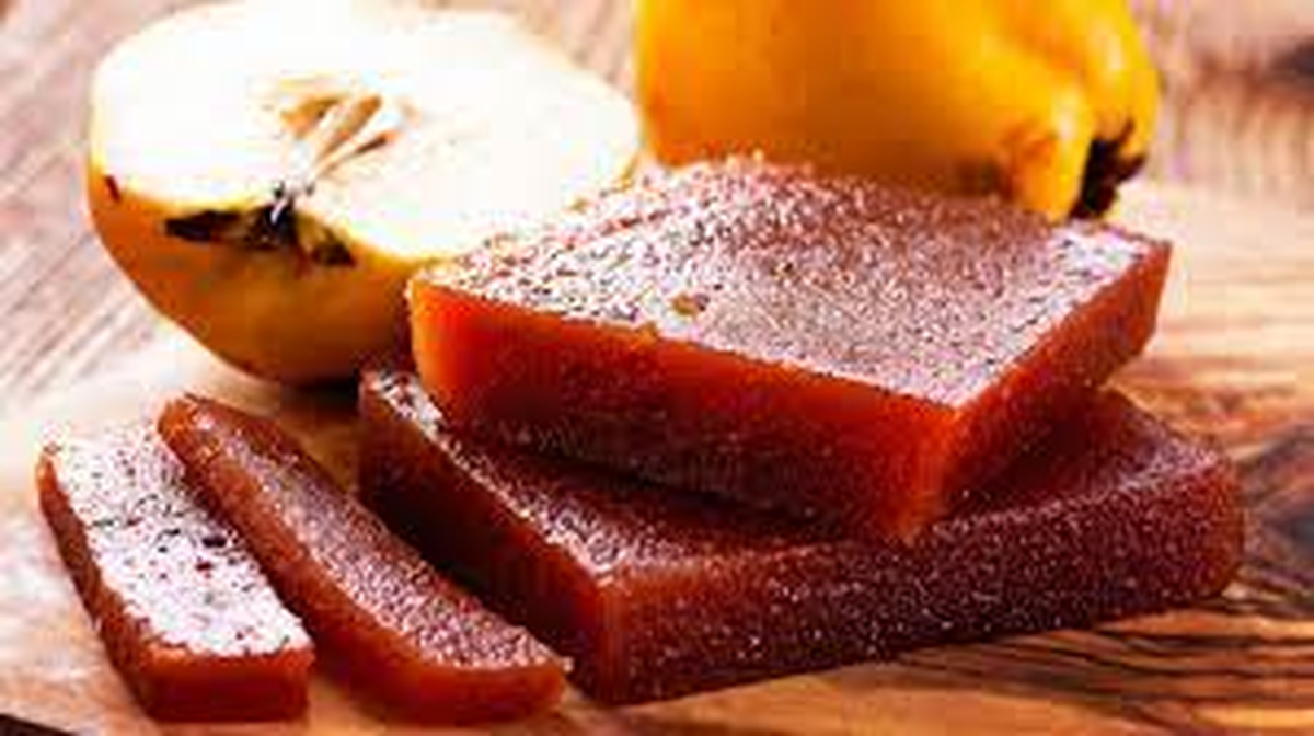 Cómo hacer pastelitos superfáciles y económicos.