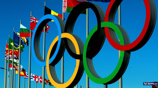 Científicos responden cuáles deportes olímpicos son más efectivos para bajar de peso