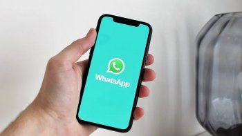 Adiós WhatsApp: el 31 de mayo dejará de funcionar en estos 20 modelos de celulares