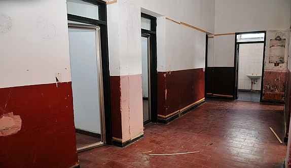 Hoy se conocerá el fallo en el juicio sobre los crímenes de lesa humanidad en Córdoba