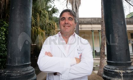 Aire de Santa Fe | Bruno Moroni director Hospital Cullen_DSC02380_MTH.jpg