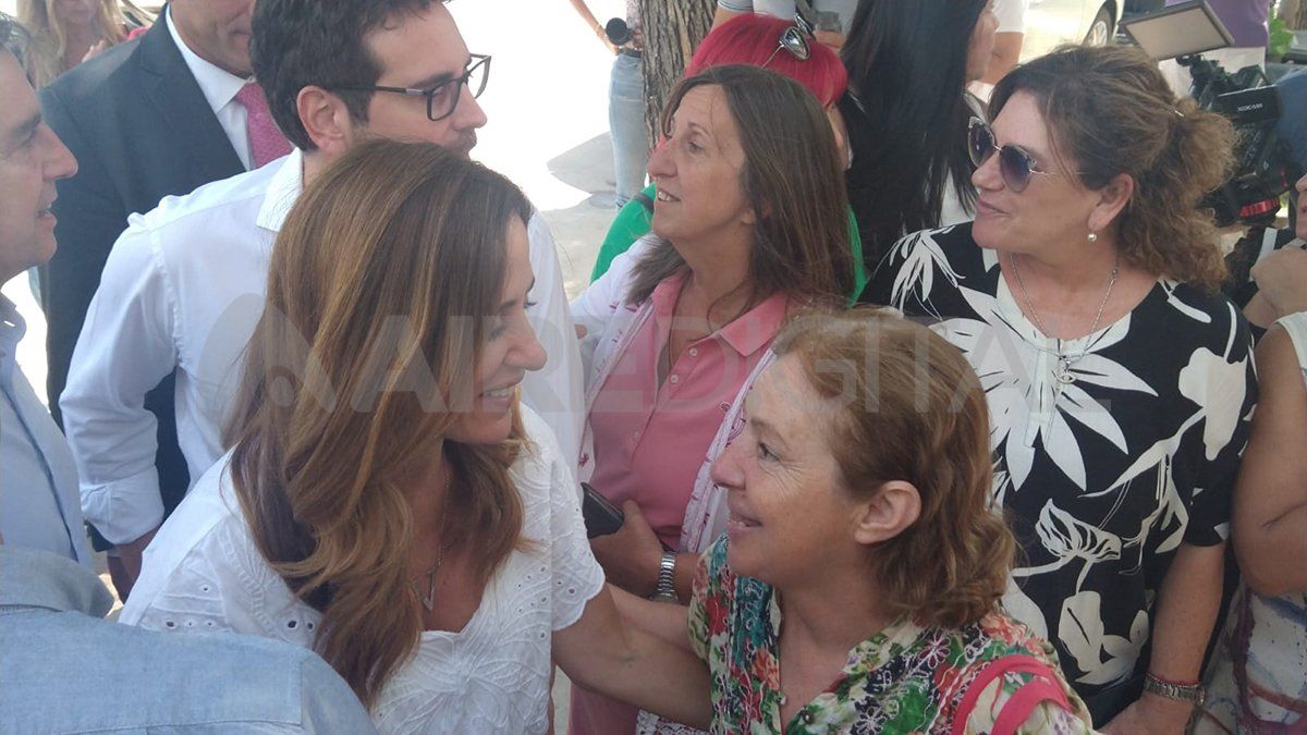 Las bajas son las bajas que corresponden