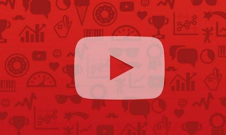 YouTube sufrió una inesperada caída a nivel mundial