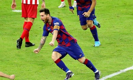 lionel messi y cholo simeone son los mejores pagos en el futbol lionel messi y cholo simeone son los mejores pagos en el futbol