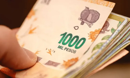 Atención ahorristas: los bancos ajustan tasas de plazos fijos tras nueva medida del BCRA Atención ahorristas: los bancos ajustan tasas de plazos fijos tras nueva medida del BCRA