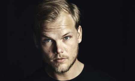 La compañía tecnológica recuerda a Avicii, quien consiguió elevar la música electrónica al éxito mundial. &nbsp;