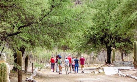 escapada a un pueblo de catamarca ideal para descubrir este finde largo en familia escapada a un pueblo de catamarca ideal para descubrir este finde largo en familia