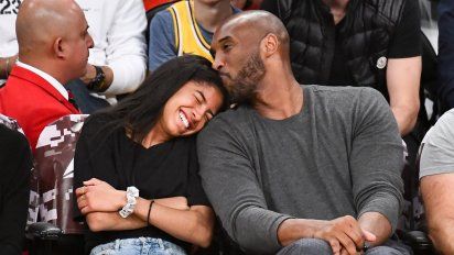 Kobe Bryant: ¿Qué se sabe del accidente donde murió la leyenda de la NBA y Los Ángeles Lakers?