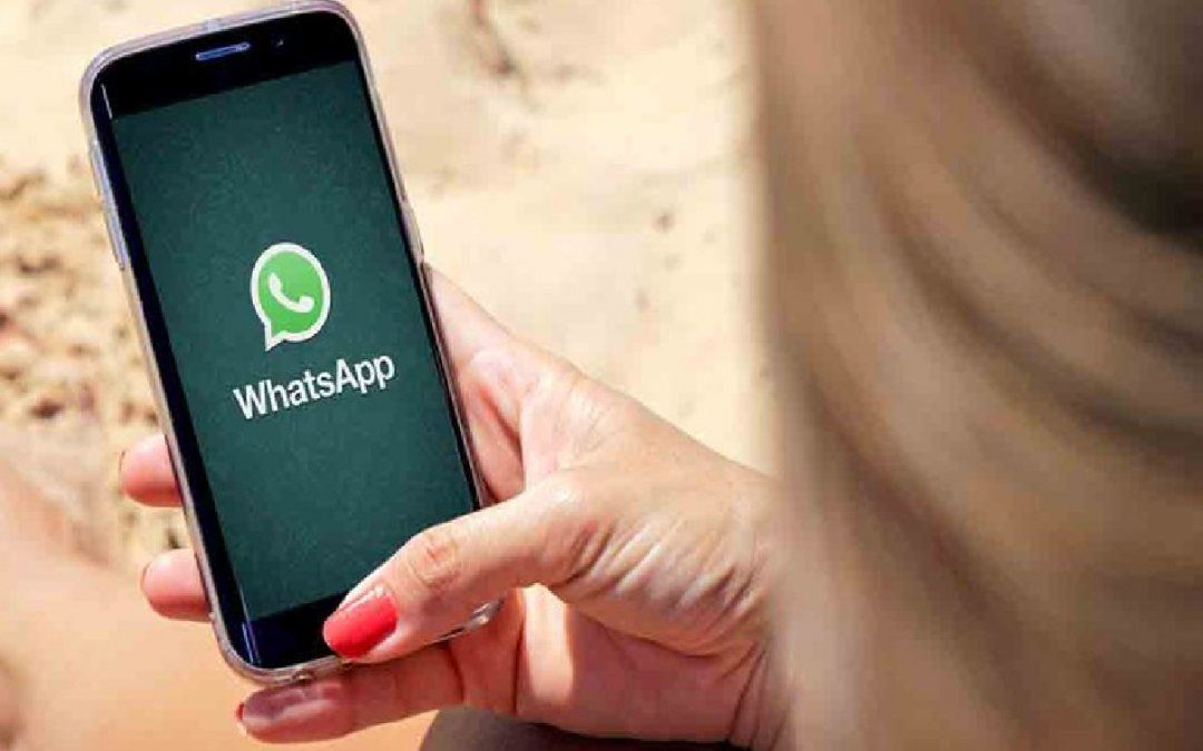 Horóscopo: las mejores opciones de fondos de WhatsApp según tu signo zodiacal