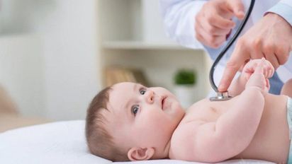 Desde Unión por la Patria presentaron un pedido de informes por el desguace del Programa de Cardiopatías Congénitas