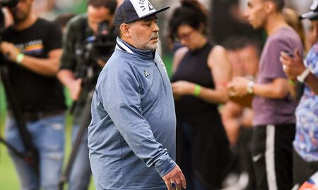 banfield y gimnasia empataron en un partido polemico banfield y gimnasia empataron en un partido polemico