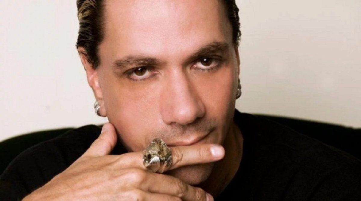 Escándalo en Mar del Plata: Roberto Piazza casi se agarra a trompadas con otro actor