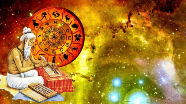Existen dos sistemas astrológicos principales que coexistieron durante milenios: la astrología occidental y la astrología védica.