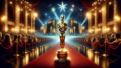 Cuál será la película argentina que competirá en los Premios Oscar 2026