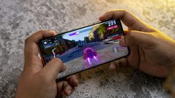 altText(Cómo jugar a la PlayStation 3 en tu celular: cómo descargar la app y qué necesitás)}