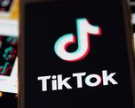 el video mas viral de tiktok en 2020 el video mas viral de tiktok en 2020