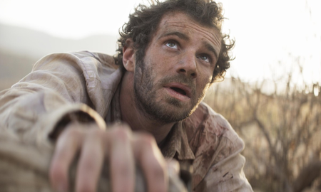 STARZPLAY revela la fecha de estreno de No Mans Land STARZPLAY revela la fecha de estreno de No Mans Land