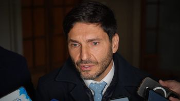 Juicio a los policías: 