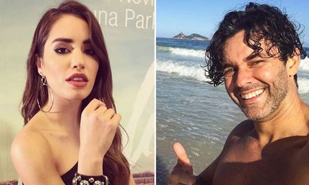 mariano martinez conto sin filtro que piensa hoy de lali esposito mariano martinez conto sin filtro que piensa hoy de lali esposito