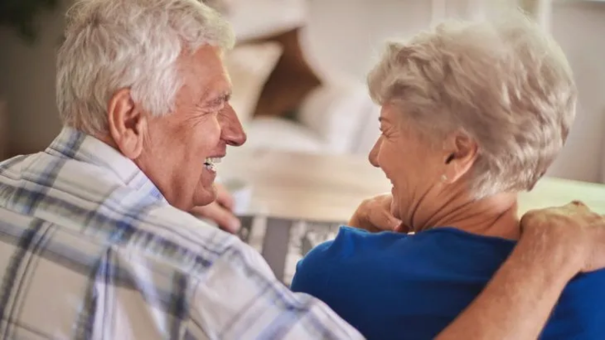 Para poder recibir el aguinaldo que se entregará en diciembre, deberás realizar el trámite de Fe de Vida o Supervivencia, el cual es requisito para recibir los haberes en cualquier momento.