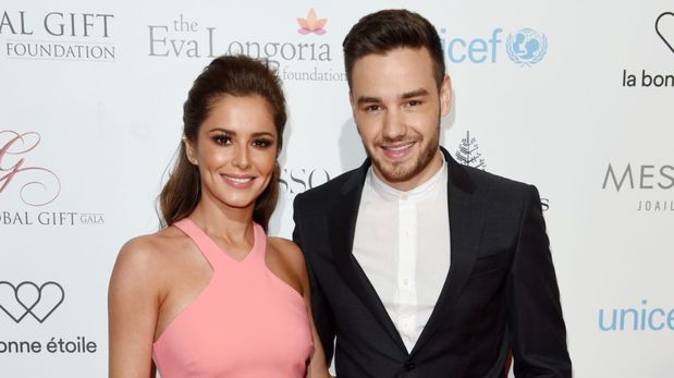Aire de Santa Fe | Liam Payne.jpg