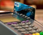 La devolución aplica a las compras realizadas con tarjeta de débito de las cuentas donde se acreditan sus beneficios. La devolución aplica a las compras realizadas con tarjeta de débito de las cuentas donde se acreditan sus beneficios.