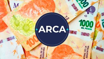 Se conocieron los montos que deberán informar las billeteras virtuales a ARCA