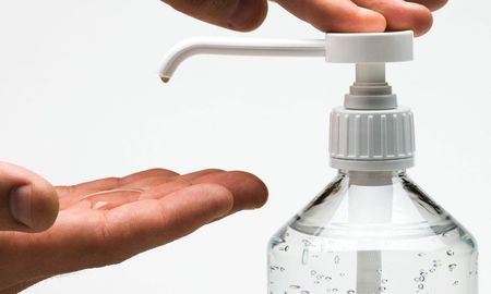 como hacer alcohol en gel con elementos naturales como hacer alcohol en gel con elementos naturales