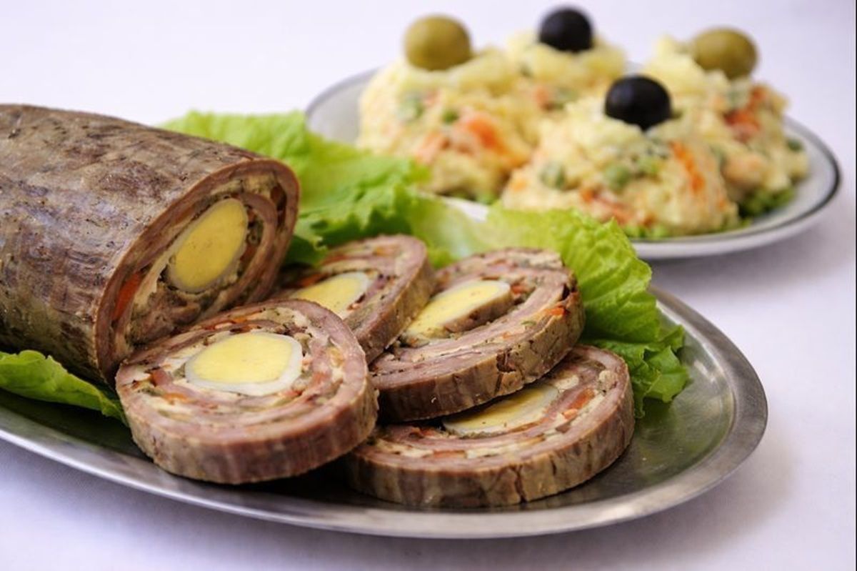 Provincia brinda recomendaciones para garantizar la seguridad alimentaria durante las fiestas de fin de año.