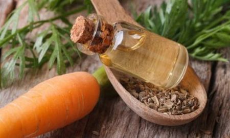jugo de naranja y zanahoria para que el cabello crezca fuerte jugo de naranja y zanahoria para que el cabello crezca fuerte