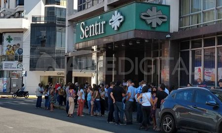 En la mañana de este sábado despidieron los restos de Jorge Ricci. En la mañana de este sábado despidieron los restos de Jorge Ricci.