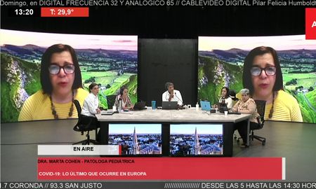 Aire de Santa Fe | Doctora Marta Cohen 1.jpg