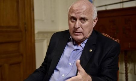 deuda con nacion: ?nos acercamos un poquito mas al objetivo? deuda con nacion: ?nos acercamos un poquito mas al objetivo?