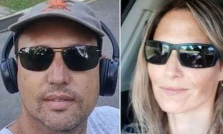 Benicio Rotelo Semeszczuk estaba grave, internado en terapia intensiva, y no pudo sobrevivir a las graves heridas que se había autoinfligido en la cabeza con un arma calibre 9 milímetros. Benicio Rotelo Semeszczuk estaba grave, internado en terapia intensiva, y no pudo sobrevivir a las graves heridas que se había autoinfligido en la cabeza con un arma calibre 9 milímetros.