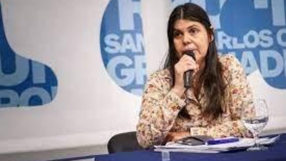 Festram repudió las agresiones en Los Laureles y pidió que se solucione el conflicto en la comuna