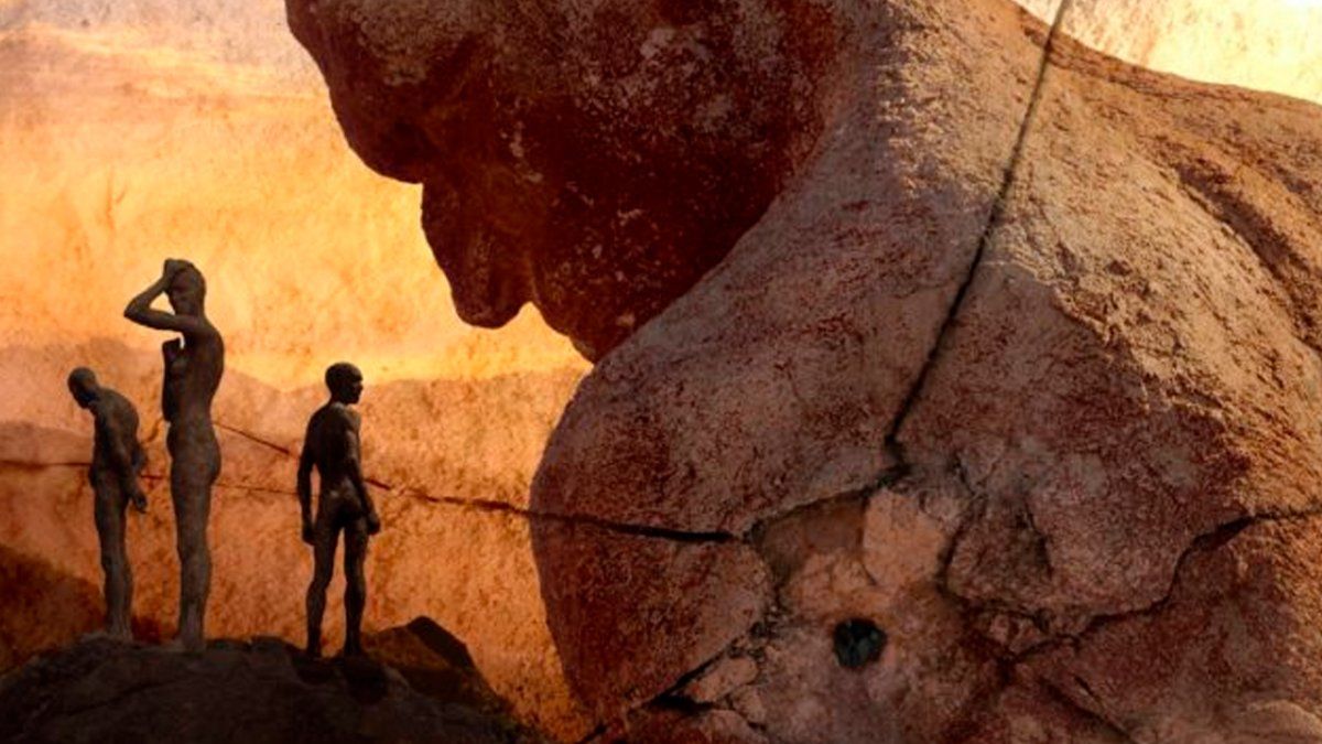 Producido por&nbsp;Pedro Almodóvar&nbsp;y su hermano Agustín