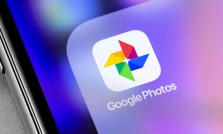 Se acerca el fin del almacenamiento gratuito de Google Fotos: ¿qué hacer con tus imágenes y videos? Se acerca el fin del almacenamiento gratuito de Google Fotos: ¿qué hacer con tus imágenes y videos?